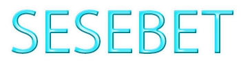 SESEBET